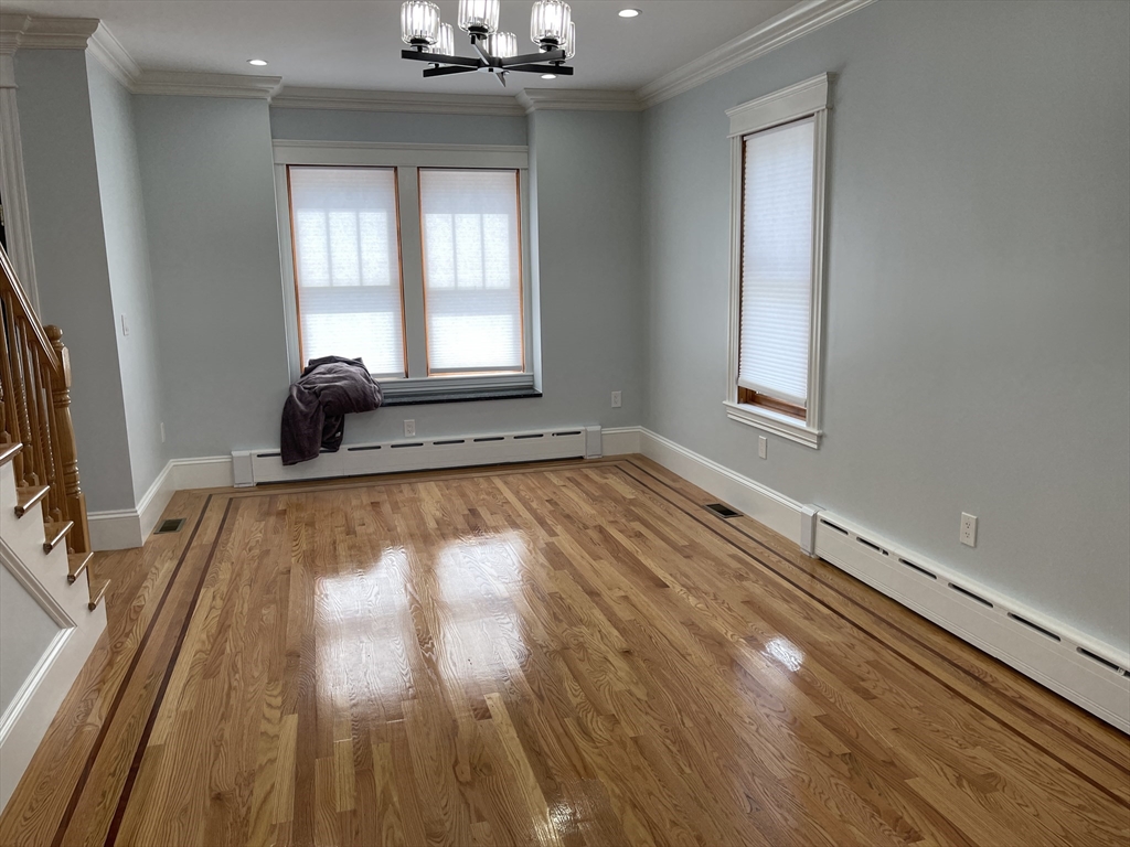 46 Gerrish St, Brighton