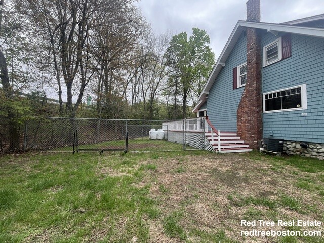 64 Ballardvale St, Wilmington