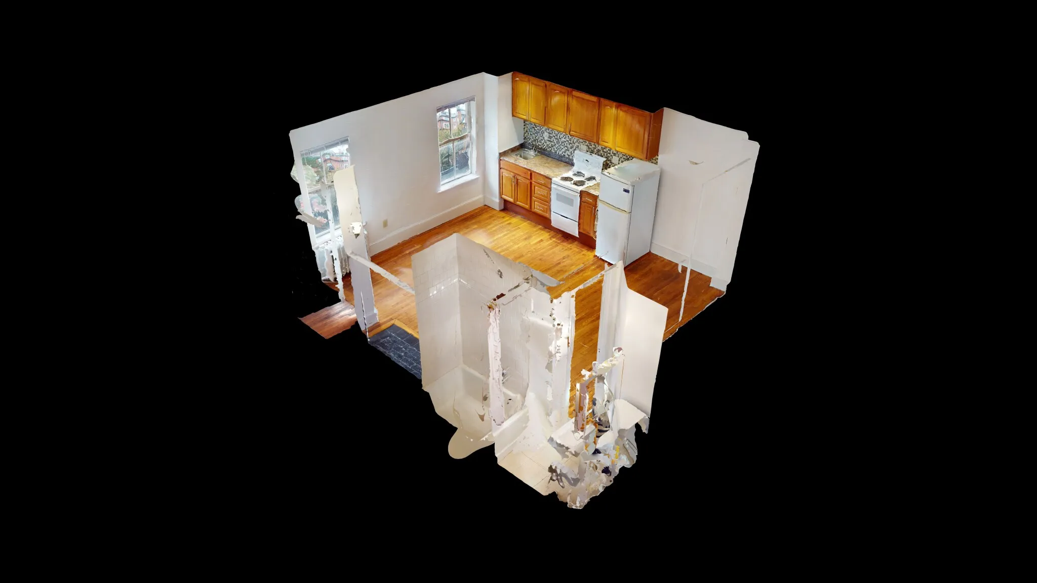 90 Myrtle St, Beacon Hill