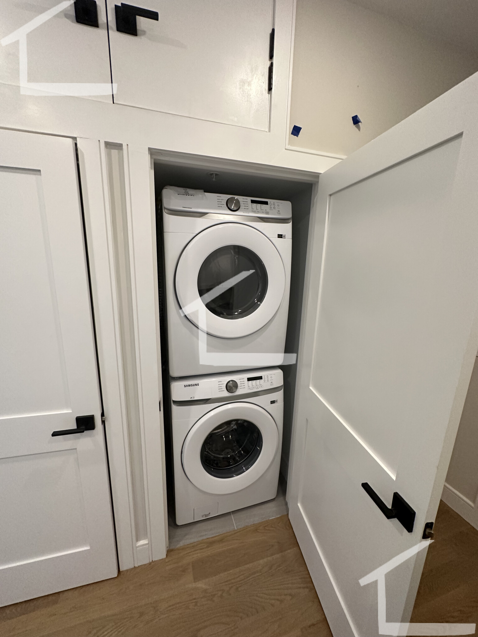 16 Highgate St, Allston