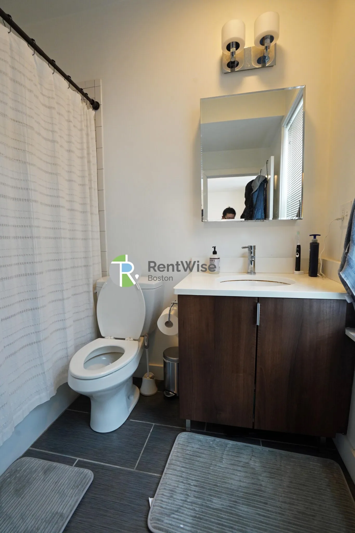 15 Marney St, Wellington-Harrington