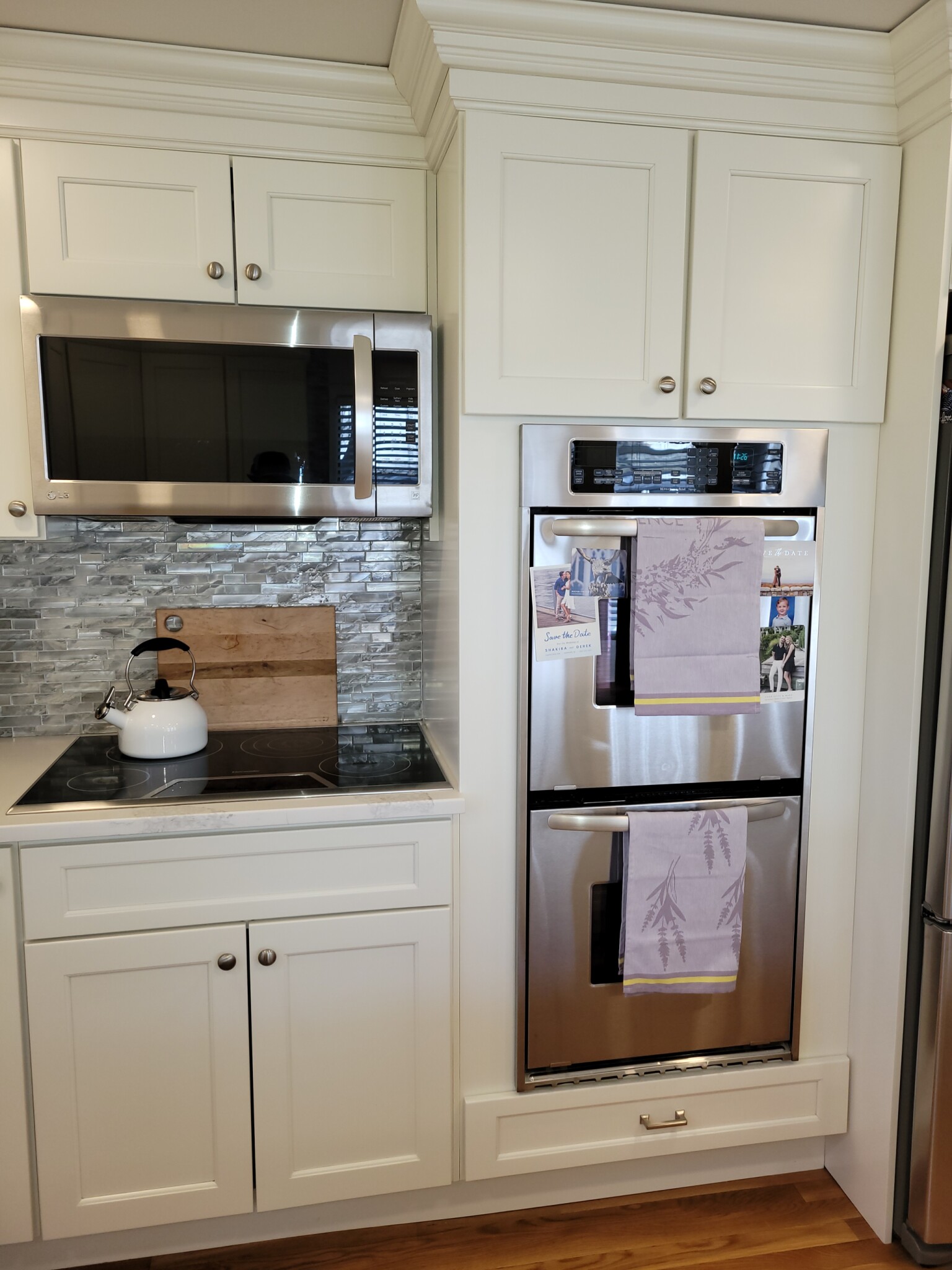 51 Jackson St, Newton Center