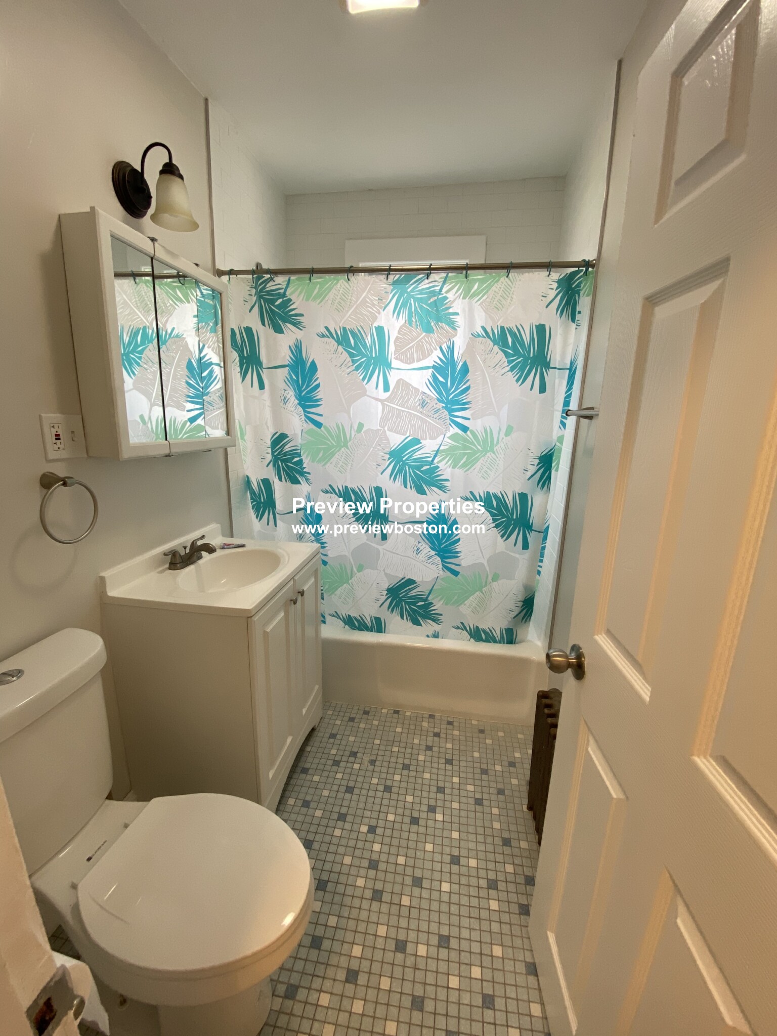 60 Kenrick St, Brighton