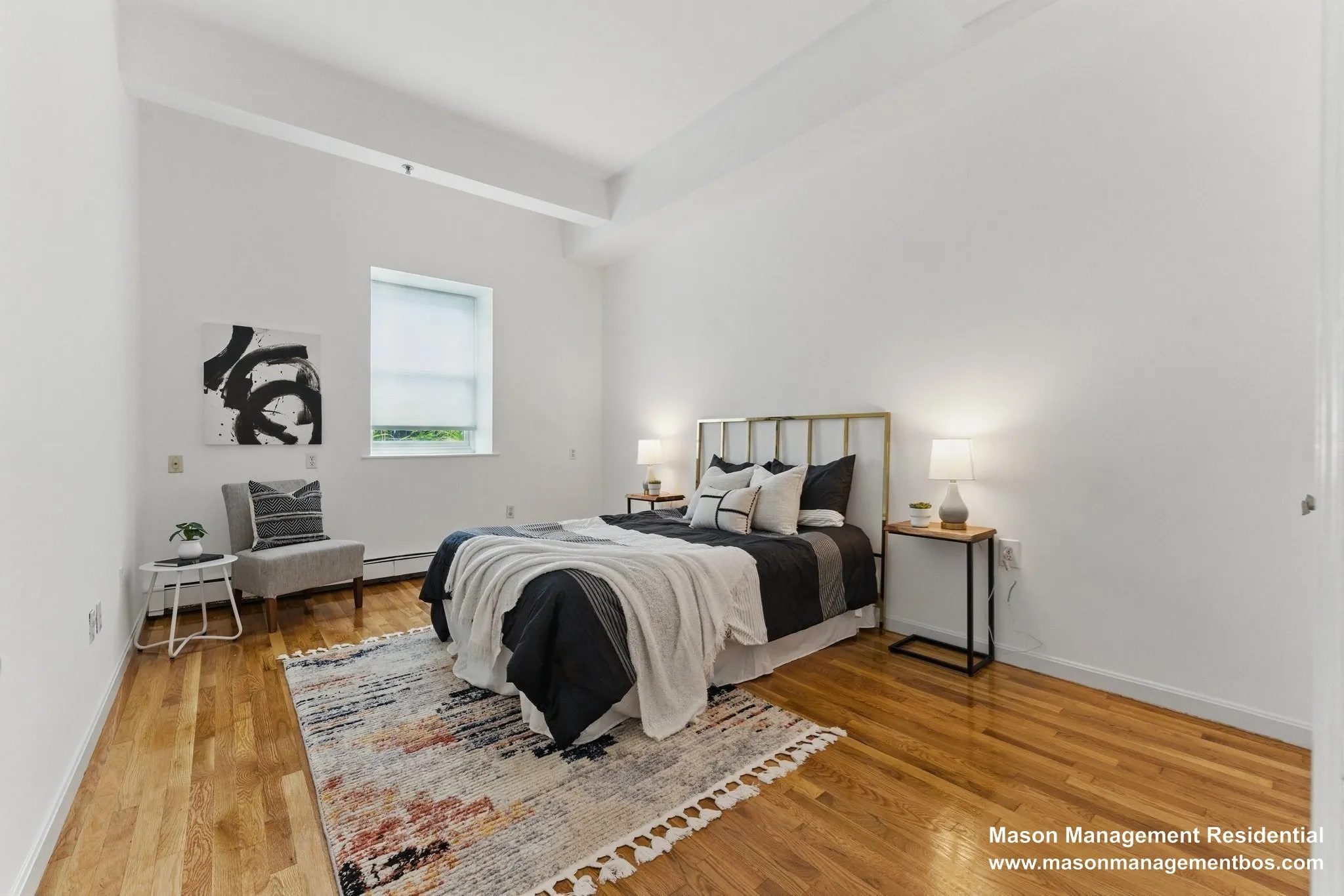 69 Harvey St, North Cambridge