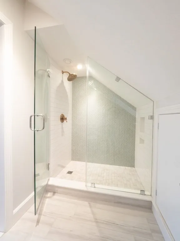 210 Third St, East Cambridge