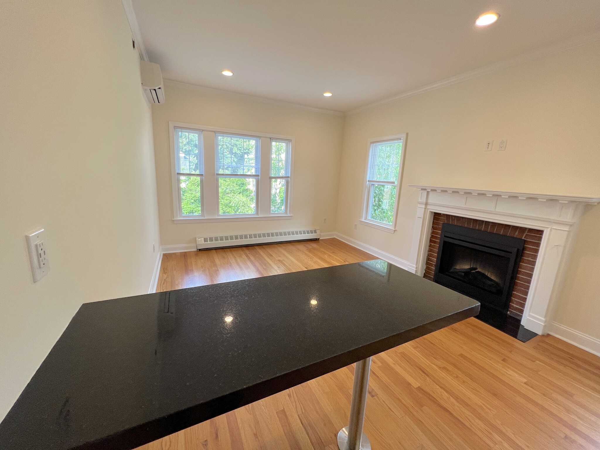 65 Langdon St, Neighborhood Nine