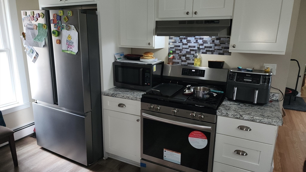 29 Bicknell St, Marlborough