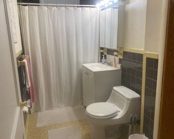 75 Park St, Coolidge Corner