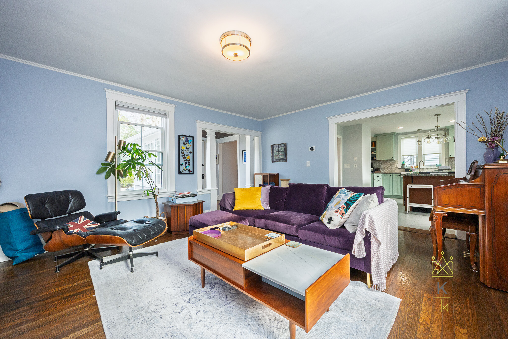 15 Massachusetts Ave, Natick