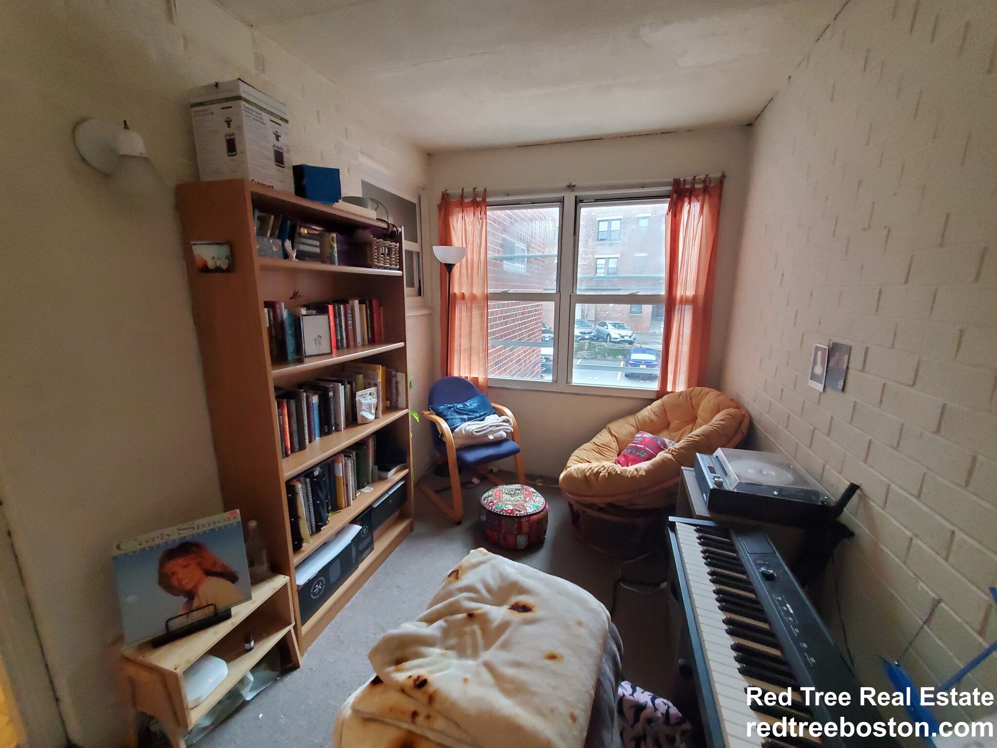 15 Commonwealth Ct, Brighton