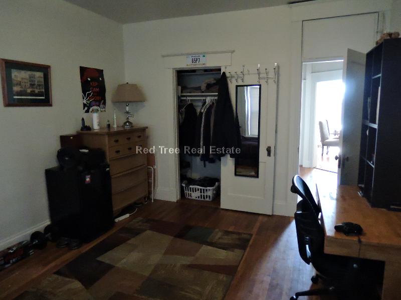 130 Englewood Ave, Brighton