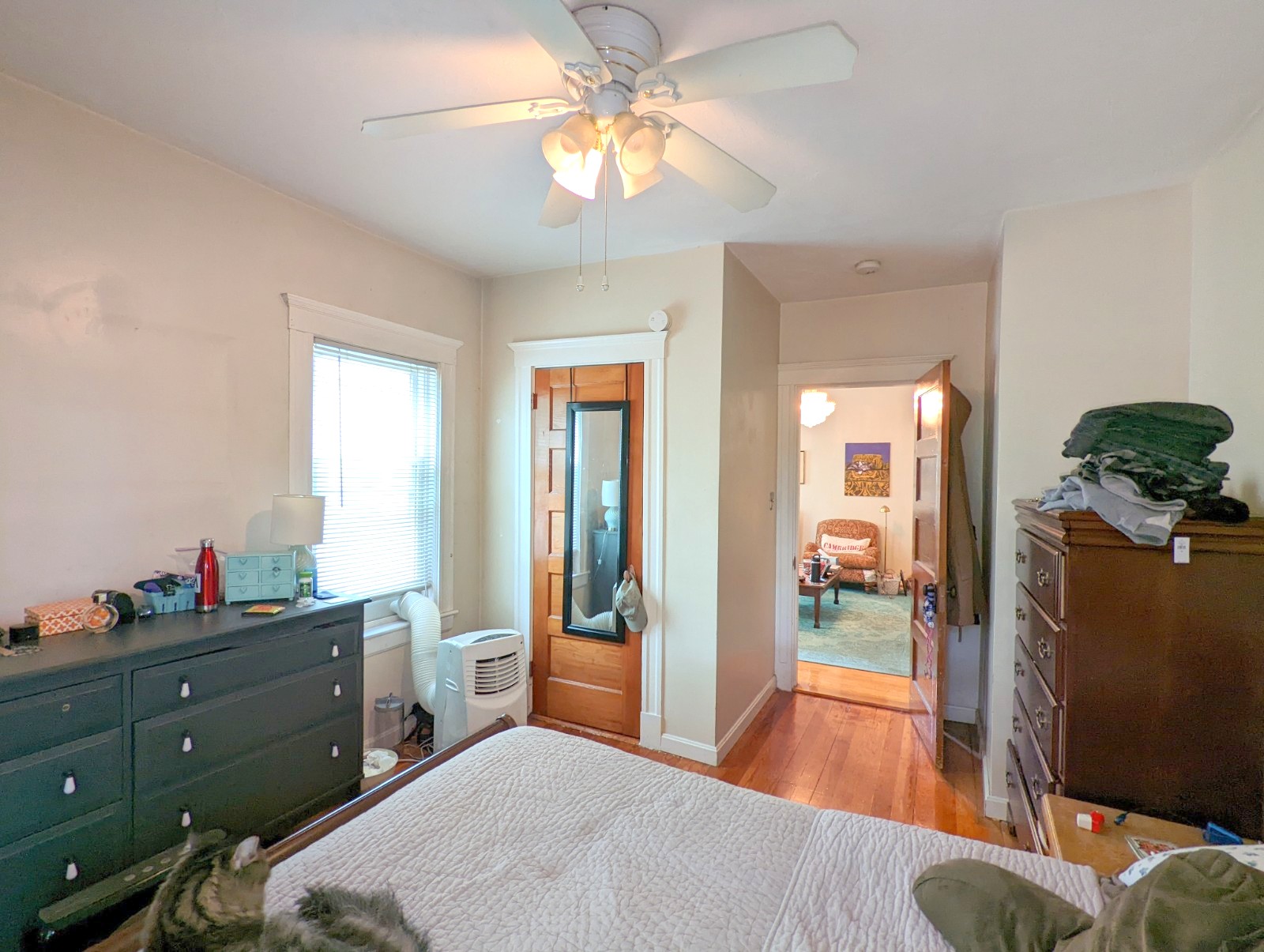 292 Boston Ave, Medford