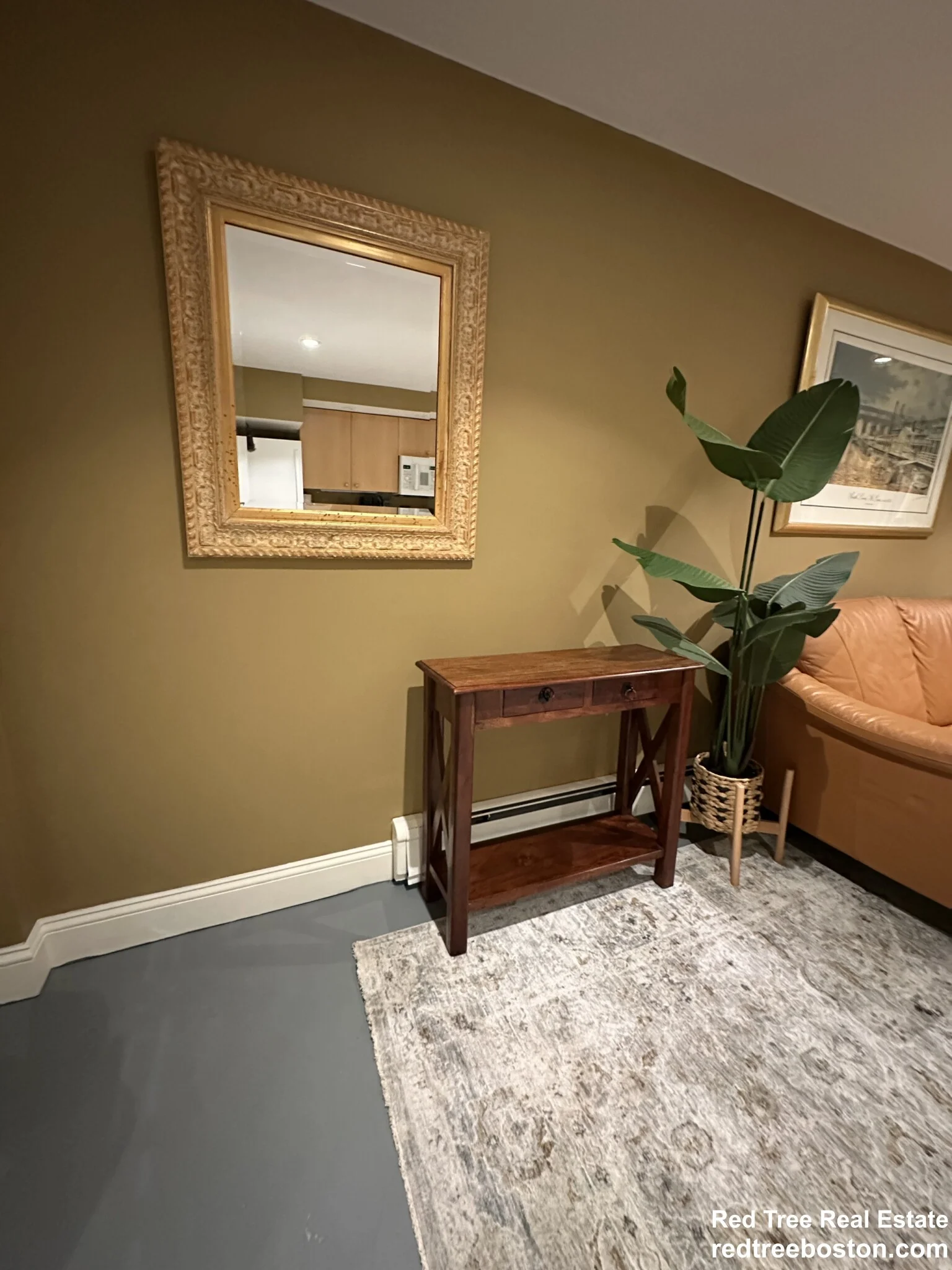 25 Westfield Rd, West Newton