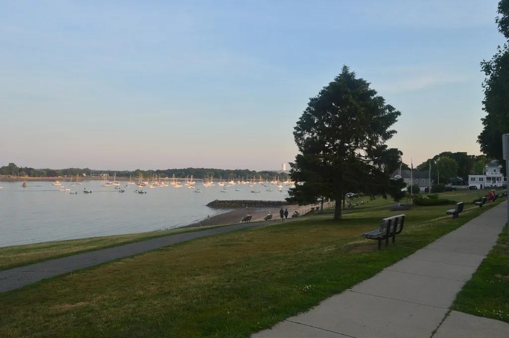 5 W Dane St, Beverly