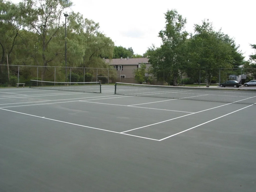 23 Village Rock Ln, Natick