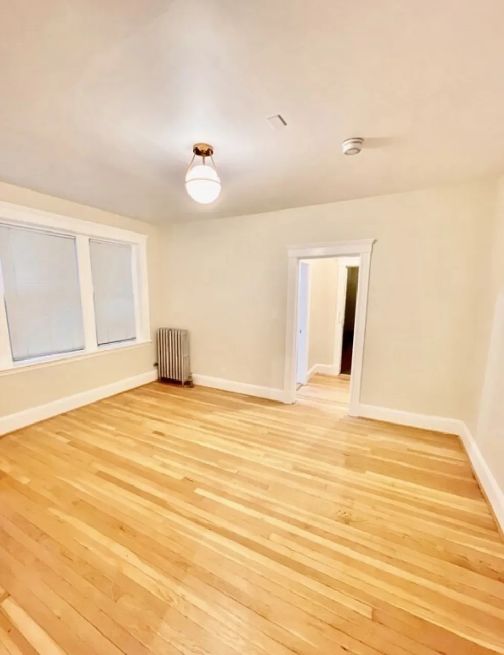 1699 Cambridge St, Mid-Cambridge