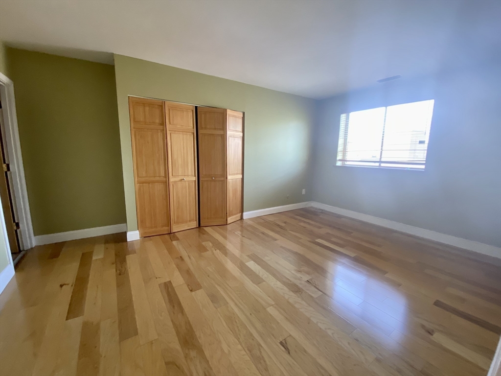 20 Stearns Rd, Coolidge Corner