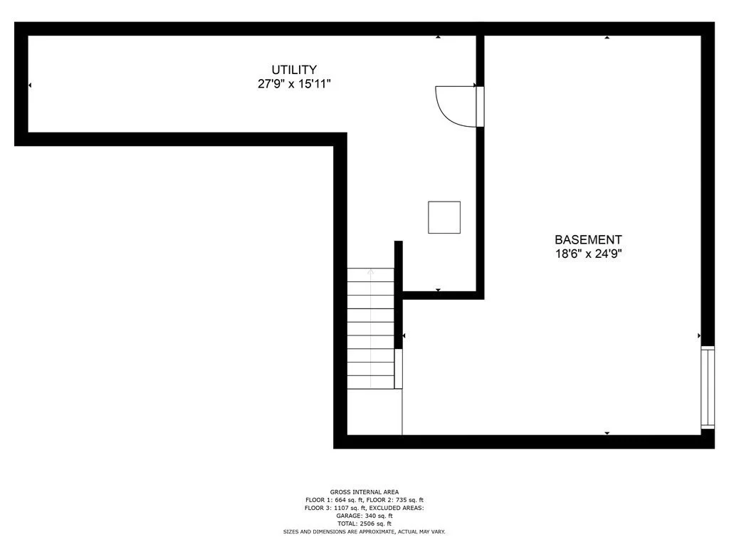 443 Neponset St, Norwood