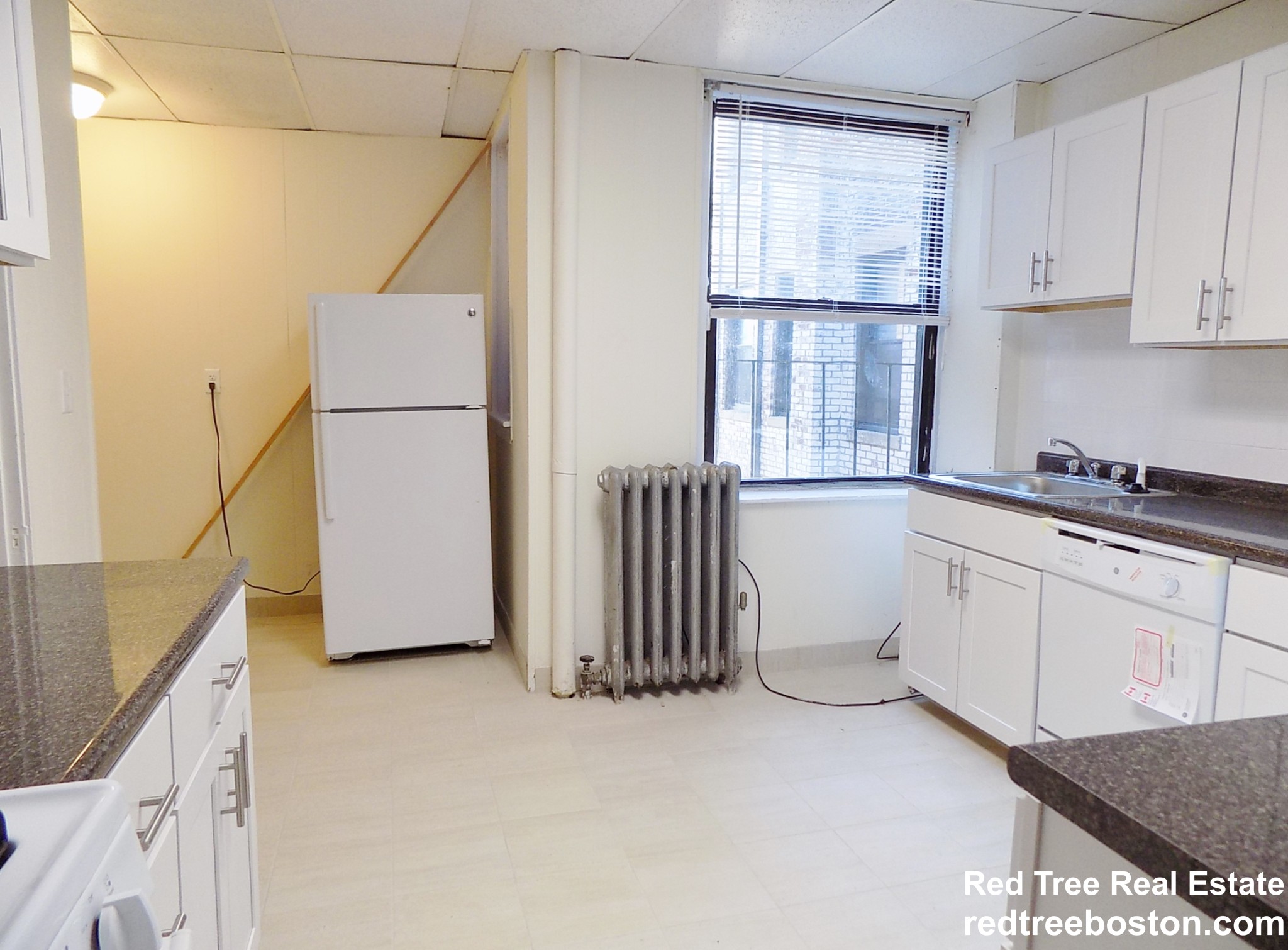 441 Cambridge St, Allston