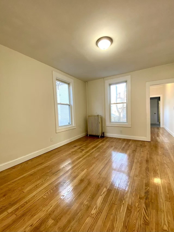 1 Clinton St, Haverhill