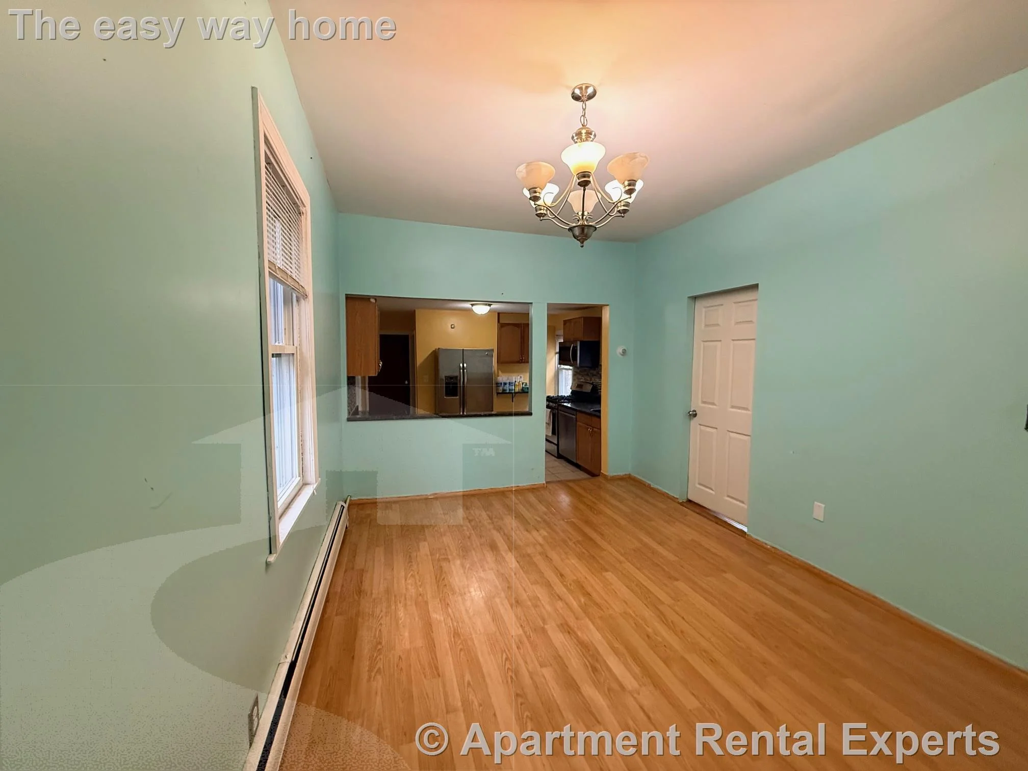 741 Somerville Ave, Porter Square