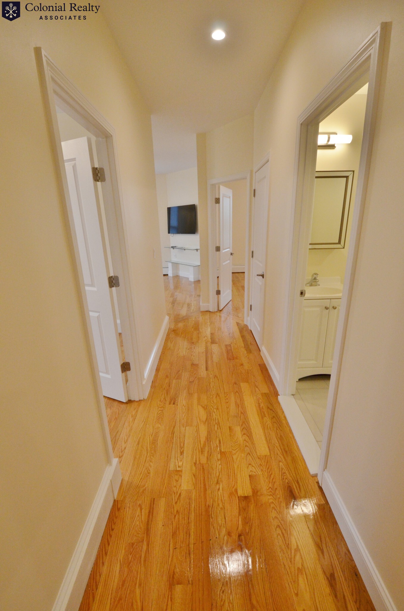 99 Brookline St, Cambridgeport