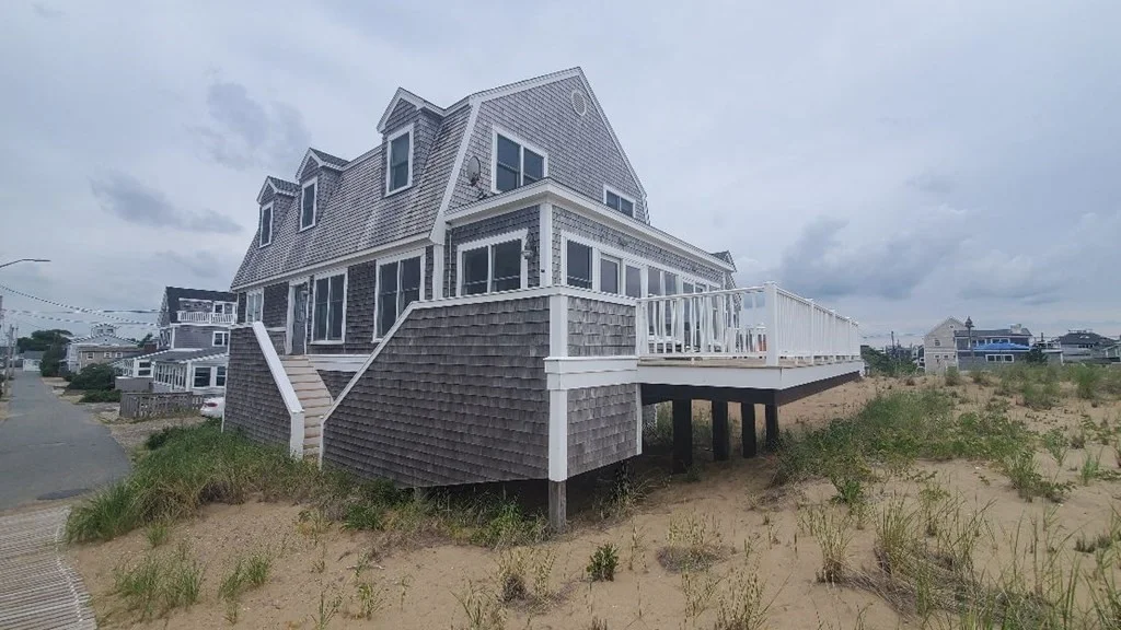 15 49th St, Plum Island