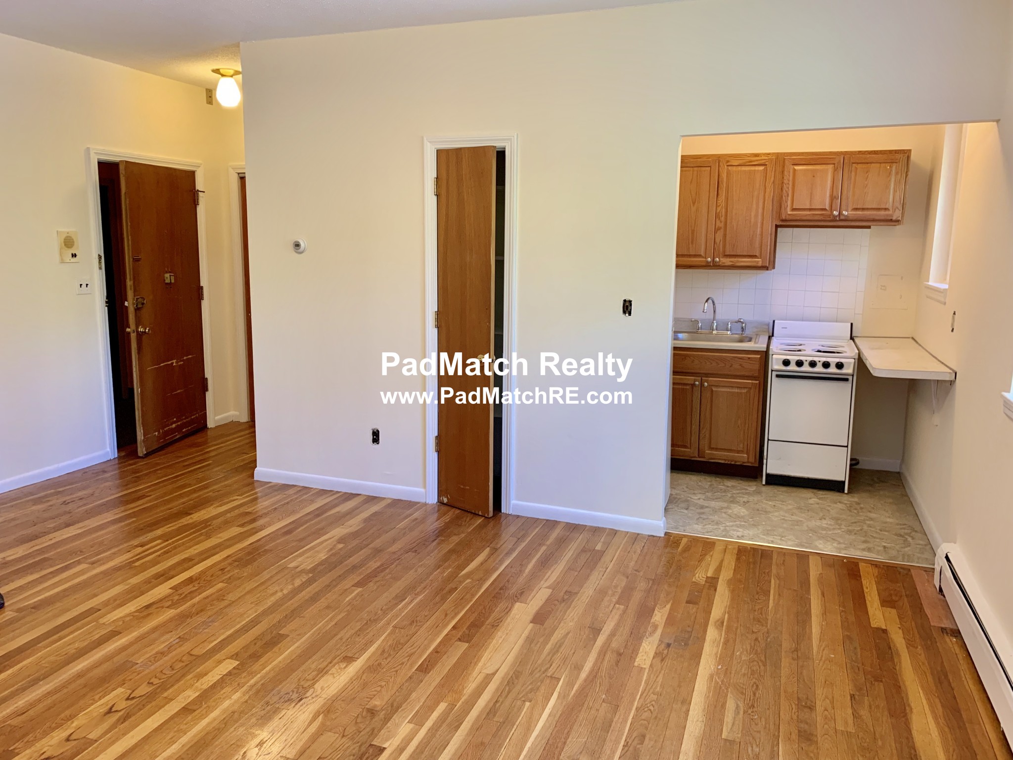 2018 Commonwealth Ave, Brighton