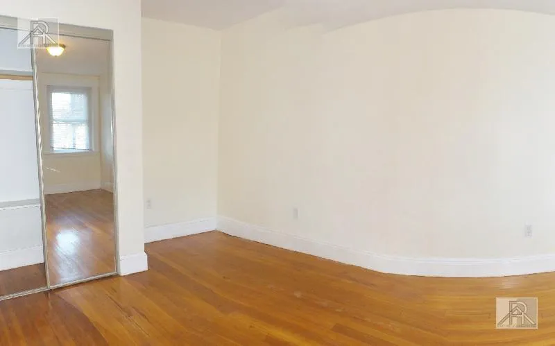 191 Winthrop Rd, Aspinwall Hill