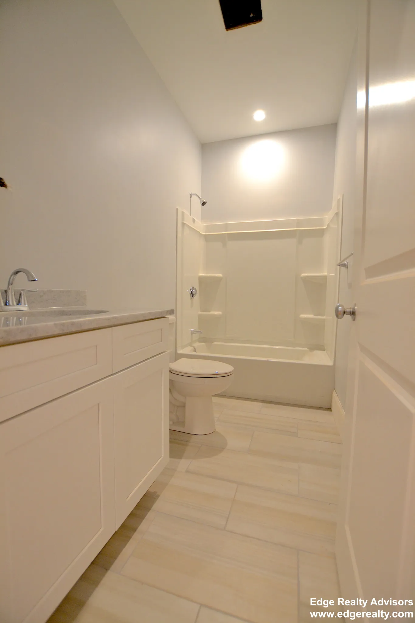 4 Islington St, Allston