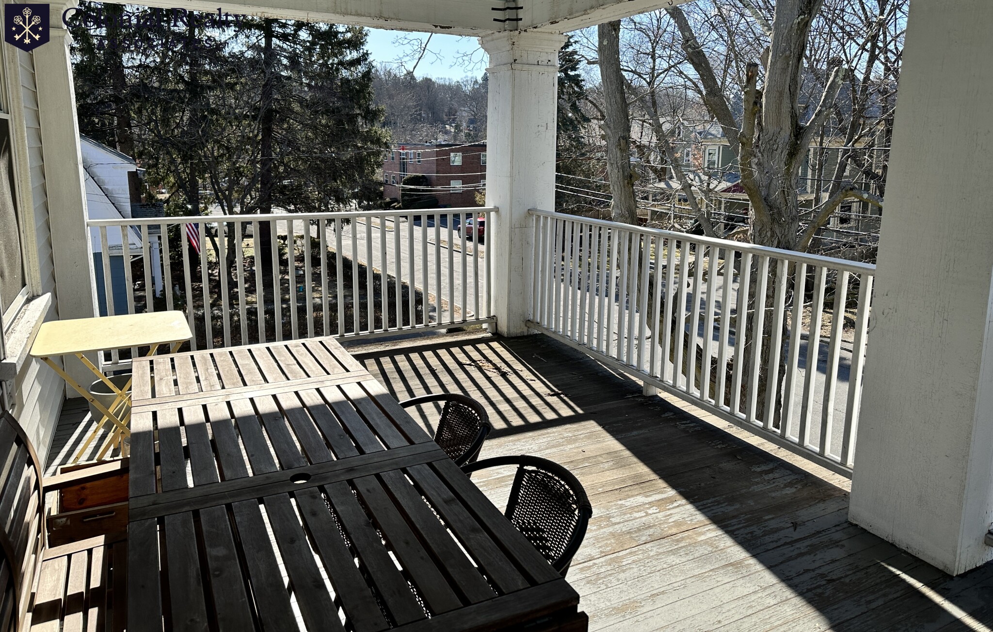 75 Walker Rd, Newtonville