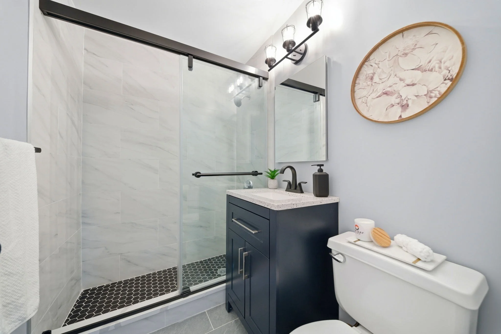 20 Radcliffe Rd, Allston