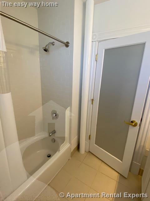 888 Massachusetts Ave, Central Square