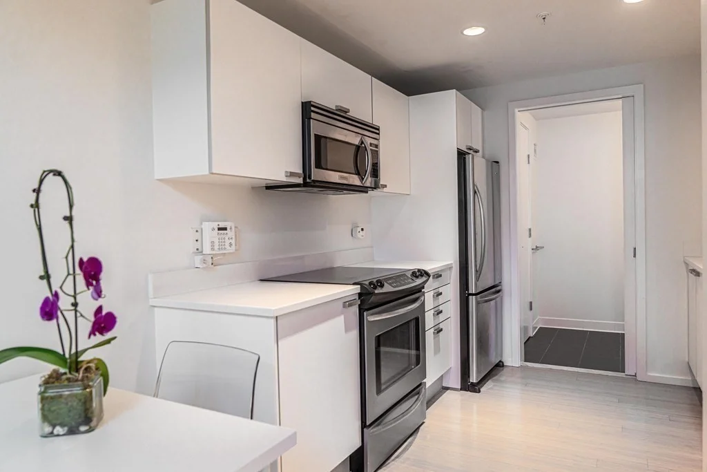 1 Earhart St, East Cambridge