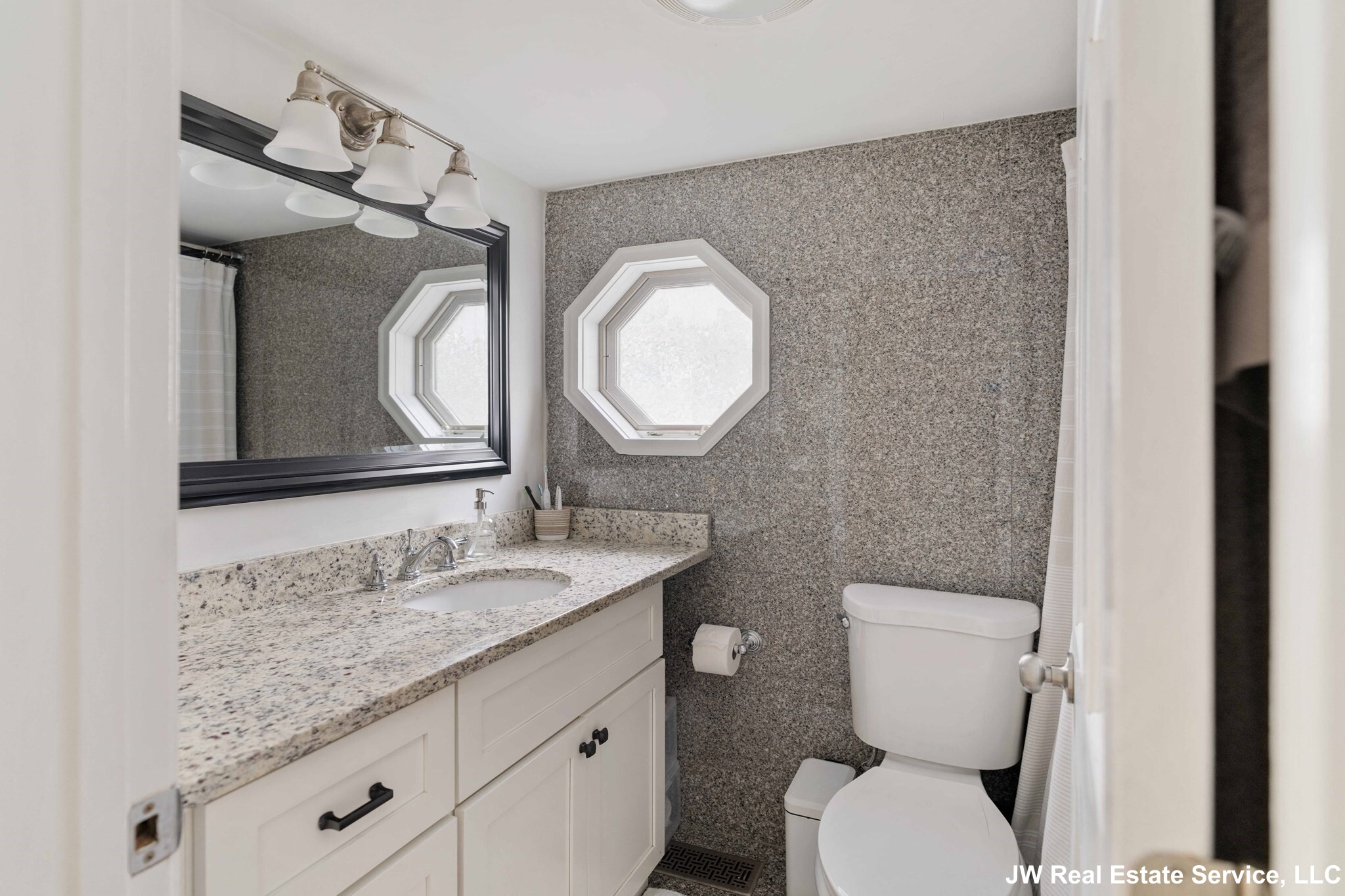 229 Hurley St, East Cambridge