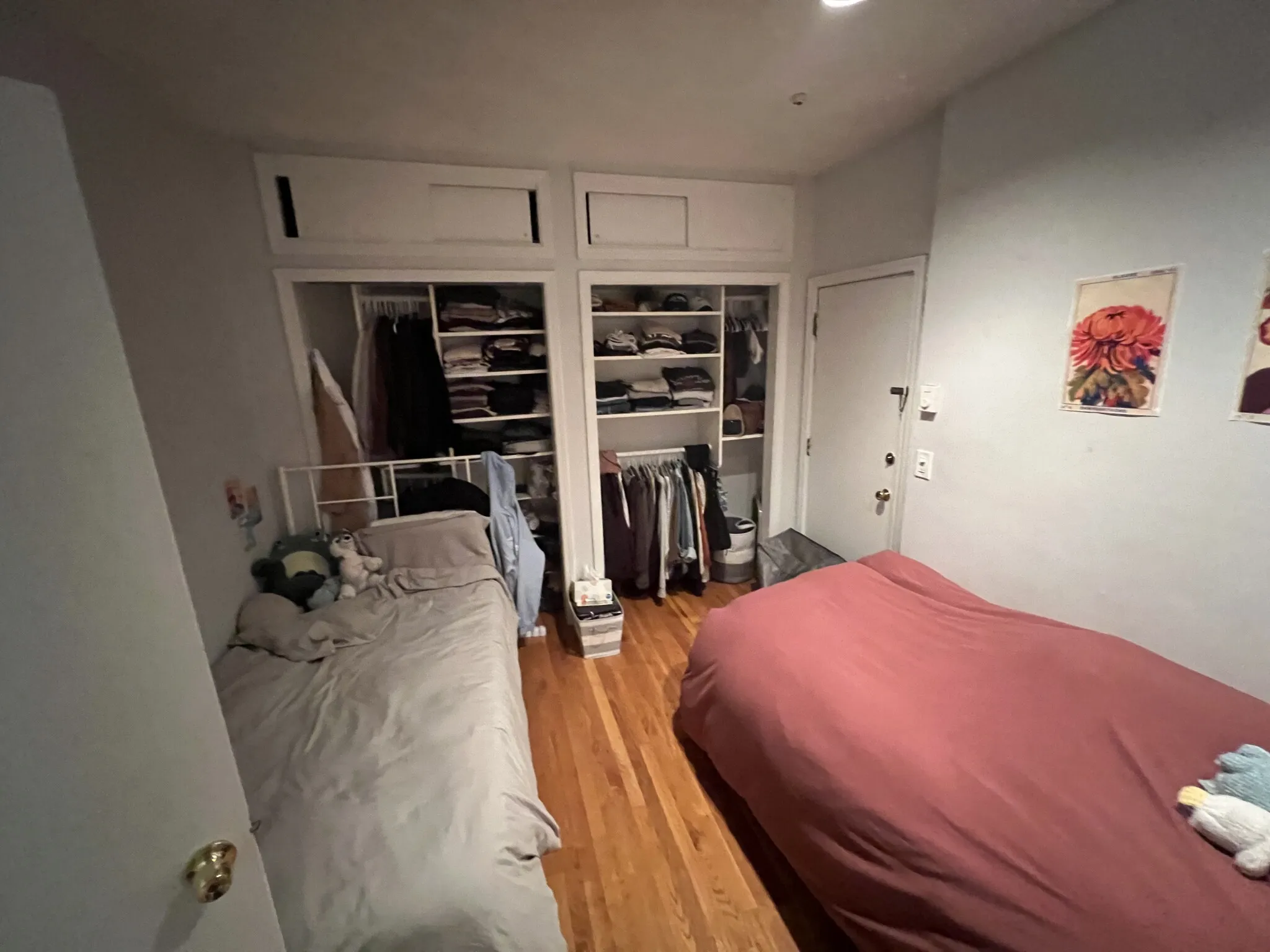 57 Westland Ave, Fenway