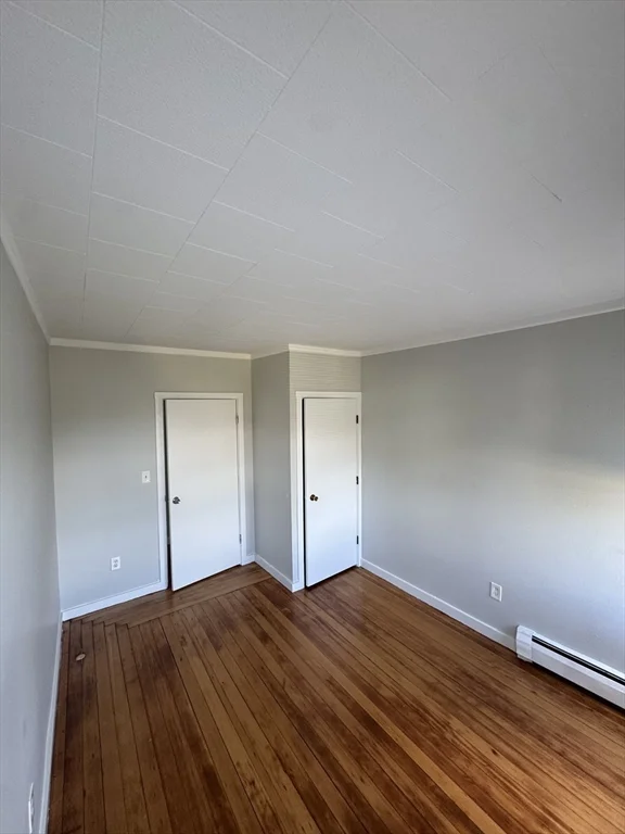 25 1/2 Porter St, Taunton