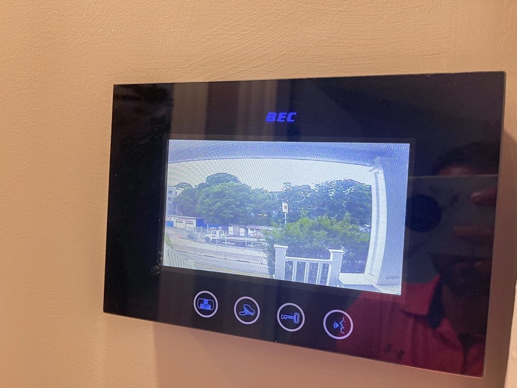 214 Hancock St, Dorchester