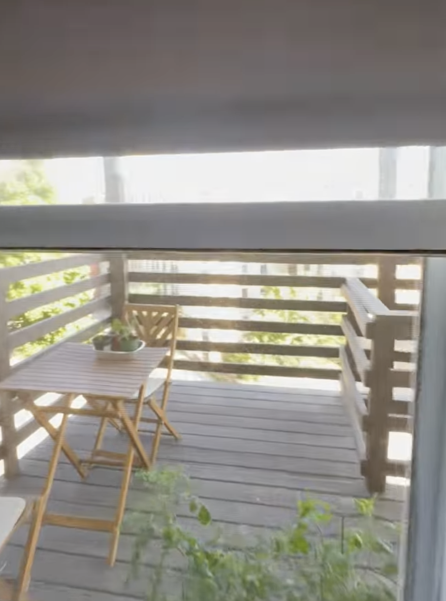 130 Englewood Ave, Brighton