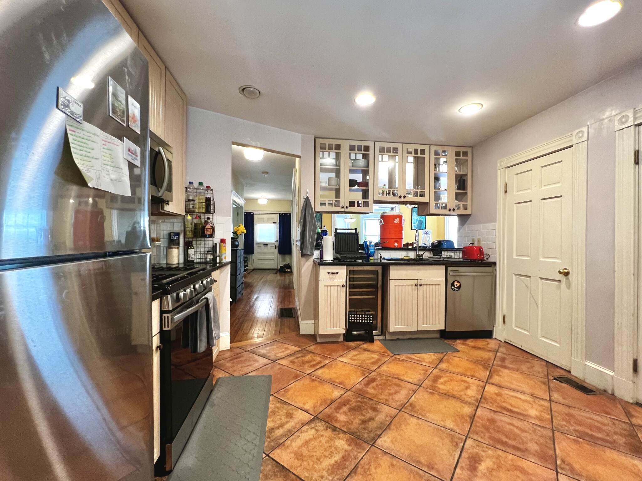 22-24 Burton St, Brighton