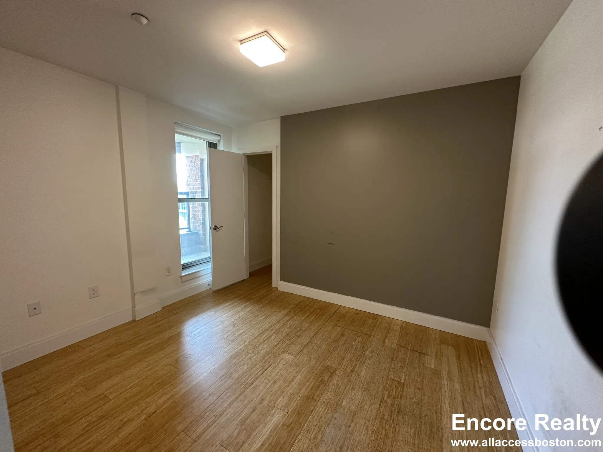 40 Malvern St, Allston