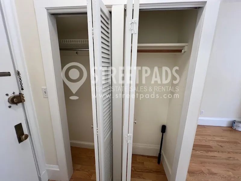 504 Beacon St, Back Bay