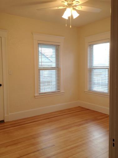 35 Frederick Ave, South Medford