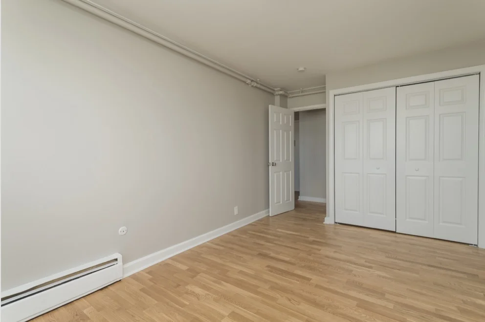 1410 Columbia Rd, South Boston