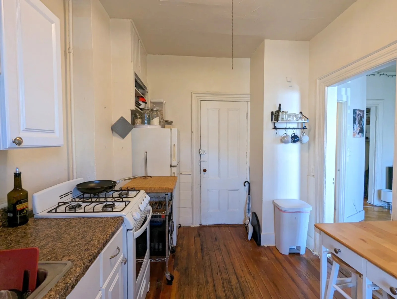 8 Evergreen Sq, Spring Hill