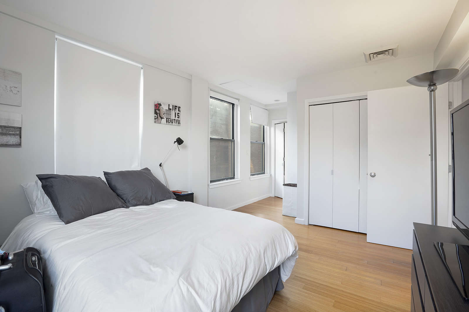 1661-1663 Washington St, South End