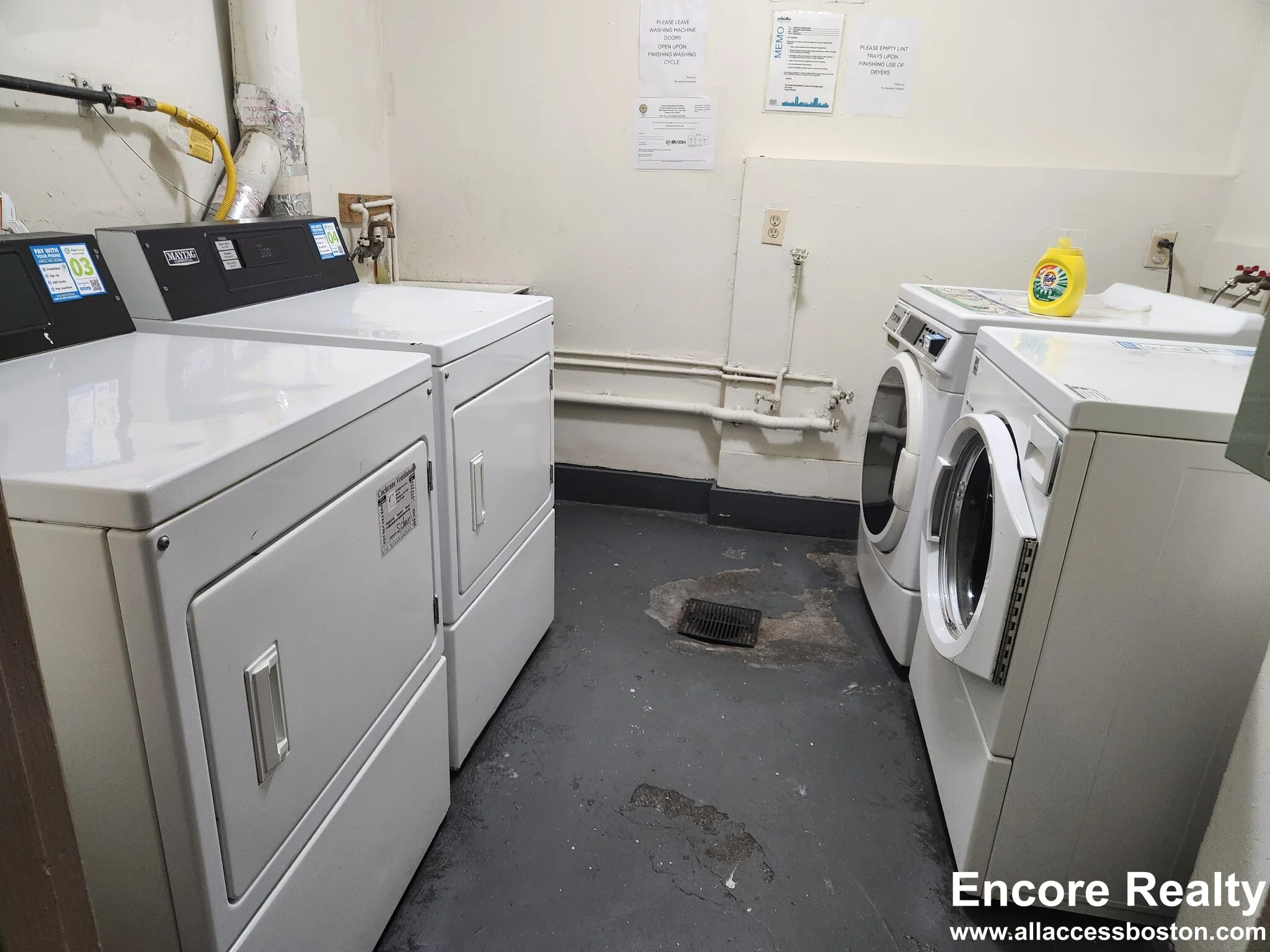 75 Gardner St, Allston