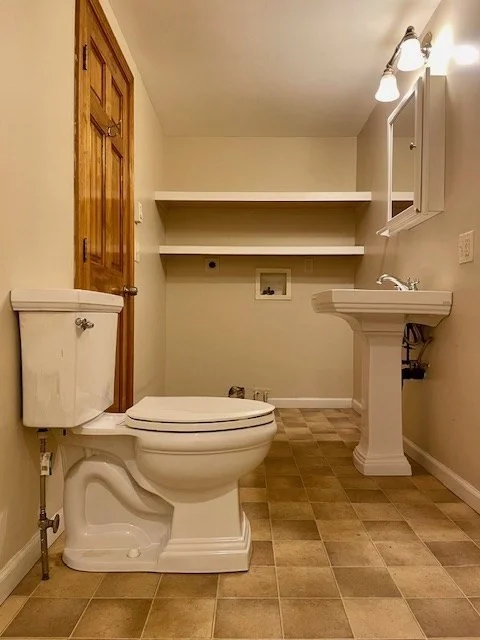 239 Main St, Winchendon