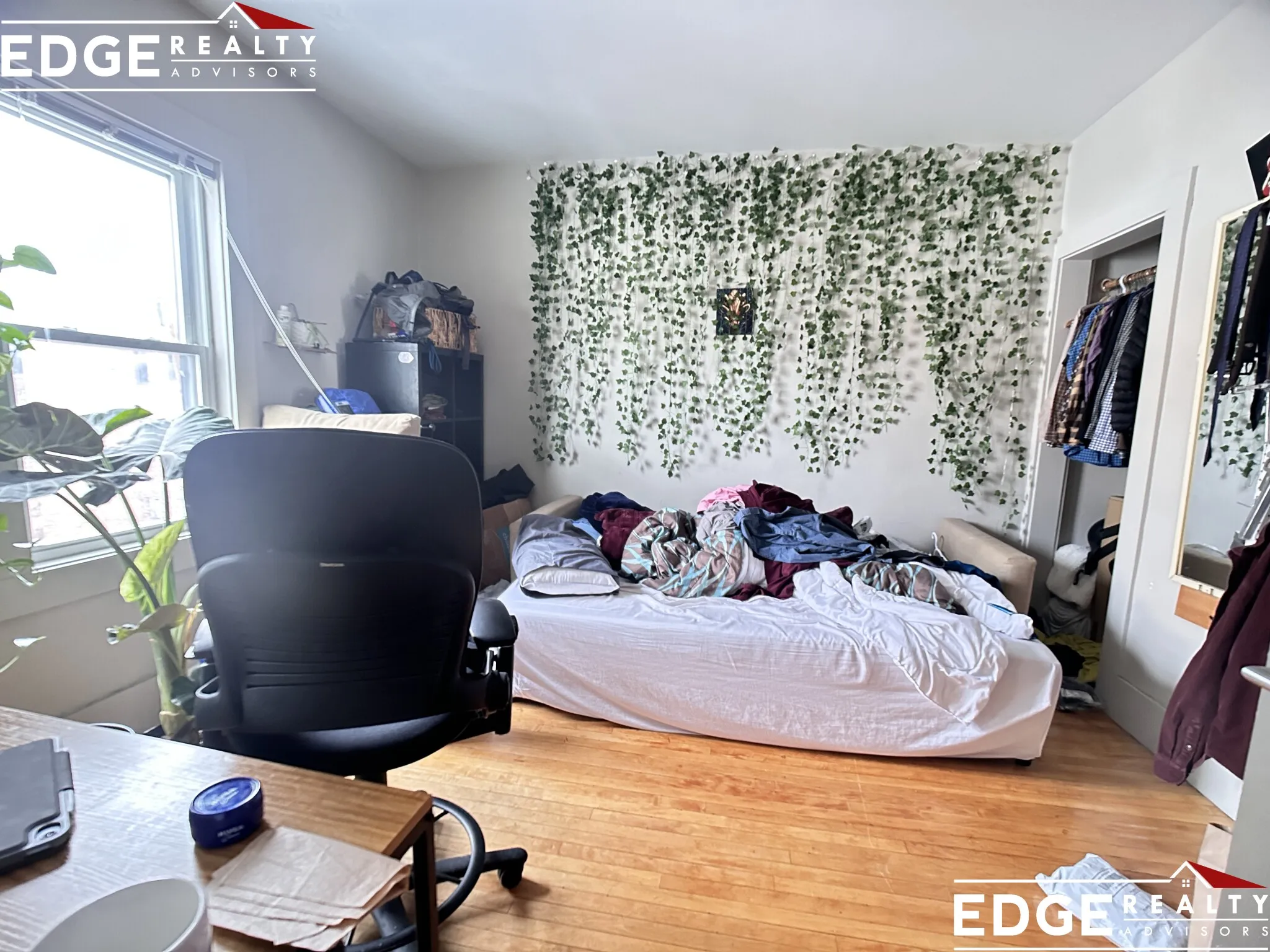 23 Greylock Rd, Allston