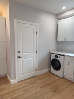 315 Albion St, Wakefield